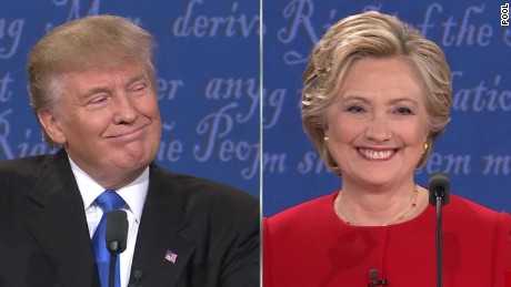  Third and Final Presidential Debate:  Where to watch and what to expect