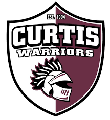  Curtis High School Wins Back-to-Back
