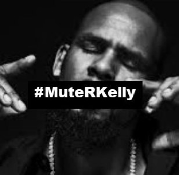  OTP Interview with Oronike Odeleye, Cofounder of the #MuteRKelly Movement Part Two