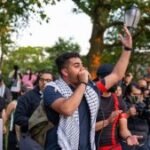 Hispanic-Web-300×169