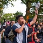 Hispanic-Web-455×300