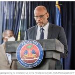 Pg10_Ariel-henry-150×150