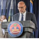 Pg10_Ariel-henry-455×300