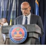 Pg10_Ariel-henry-600×398