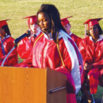 Pg10_Kymberly-Wimberly-1897437-arkansas_Times-reporter1-1-455×300