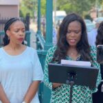 Pg10_Rodnyse-bichotte-1-150×150