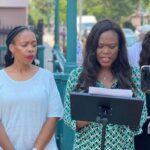 Pg10_Rodnyse-bichotte-1-600×373