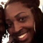 Pg10_Tamara-Horne-190×300