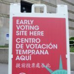 Pg10_Voting-150×150