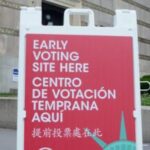 Pg10_Voting-300×212