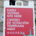 Pg10_Voting-455×300