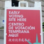 Pg10_Voting-600×398