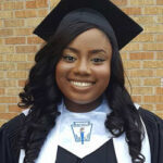 Pg10_jasmine_shepard-150×150