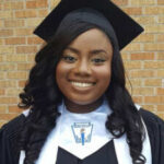 Pg10_jasmine_shepard-225×300