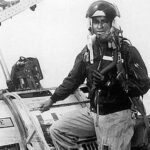 Pg11_Astronaut-at-Cockpit-150×150