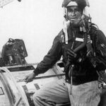 Pg11_Astronaut-at-Cockpit-455×300