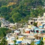 Pg11_Haiti-Hillside-300×152