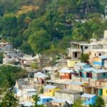 Pg11_Haiti-Hillside-455×300