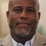 Pg11_New-garrypp-1-150×150