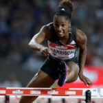 Pg12_-Keni-Harrison-record_standard-150×150