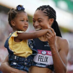 Pg12_Allyson-Felix-150×150