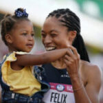 Pg12_Allyson-Felix2-300×170