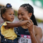 Pg12_Allyson-Felix2-455×300