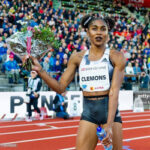 Pg12_Clemons-150×150