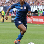 Pg12_Crystal_Dunn_27994180947-150×150