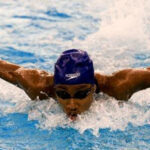 Pg12_Natalie-Hinds2-150×150