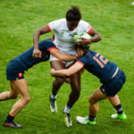 Pg12_Naya-Tapper-e1503911572778-150×150