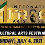 Pg12_News-ad-IAAF-21-flyer-1-3-455×155