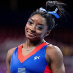 Pg12_Simone-Biles-3-150×150