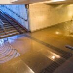 Pg12_Subway-Flooding-600×350
