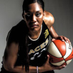 Pg12_atvAjaWilsonphoto_t1000-150×150