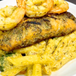 Pg12_lila1-Cafe-150×150