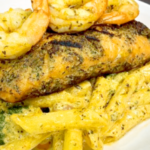 Pg12_lila1-Cafe-455×300