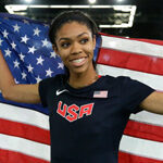 Pg12_vashti-cunningham-1024-150×150