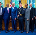 Pg1_Adams-Biden-300×146