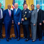 Pg1_Adams-Biden-455×292