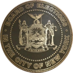 Pg1_BOE-Logo-150×150