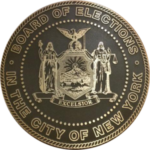 Pg1_BOE-Logo-300×300