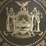 Pg1_BOE-Logo-455×300