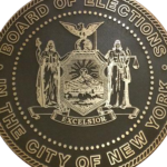 Pg1_BOE-Logo-468×398