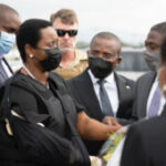 Pg1_First-Lady-300×170