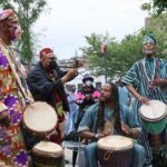 Pg1_IMG_Cover-150×150