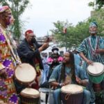 Pg1_IMG_Cover-455×300