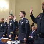 Pg1_Inset-1-150×150