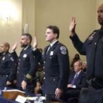 Pg1_Inset-1-300×176