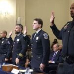 Pg1_Inset-1-455×293